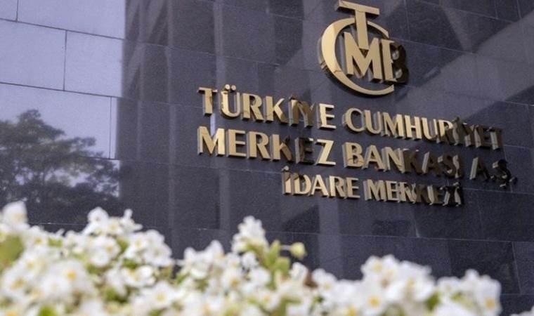 Merkez Bankası Kasım Ayı Fiyat Gelişmeleri Raporu’nu yayımlandı: Enflasyonda enerji vurgusu!