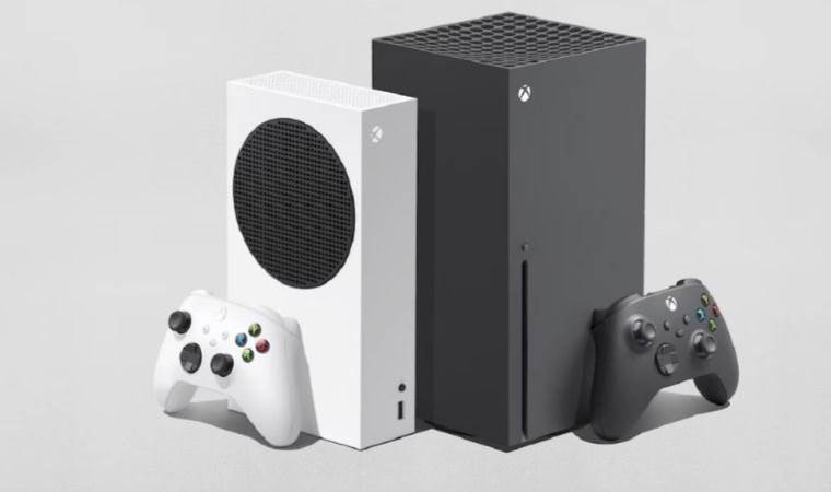 Microsoft’un yeni Xbox’ı çok daha erken tanıtılacak! İşte tarih