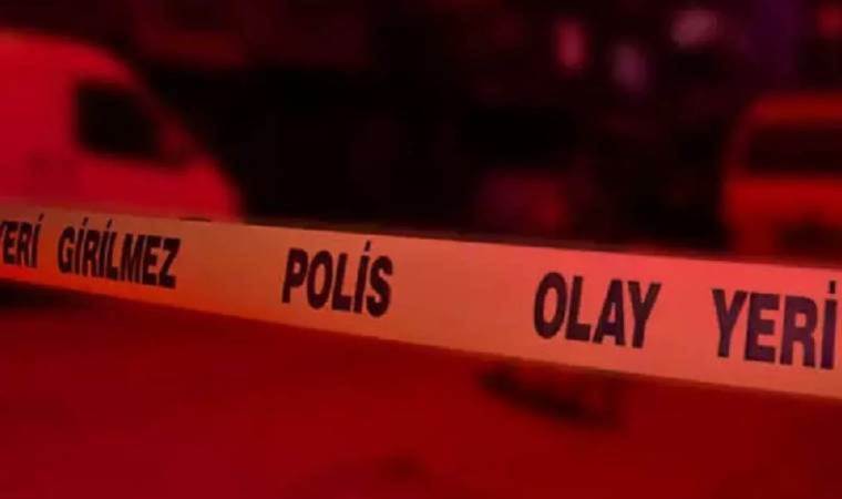 Husumetlisinin evini kurşunladı… Tutuklama kararı verildi!