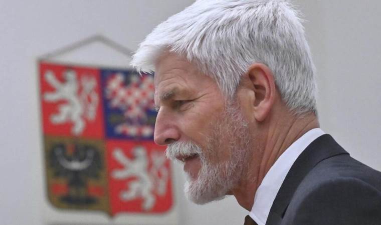 Çekya’dan Rusya itirafı: Uzlaşmak zorunda kalacağız