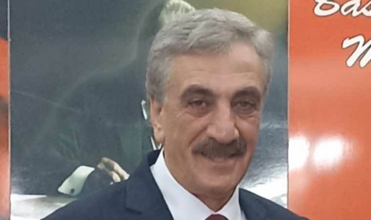 MHP’li aday adayı hayatını kaybetti