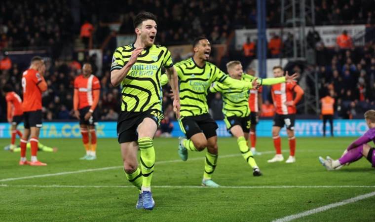 Aston Villa – Arsenal maçı ne zaman, saat kaçta, hangi kanalda?