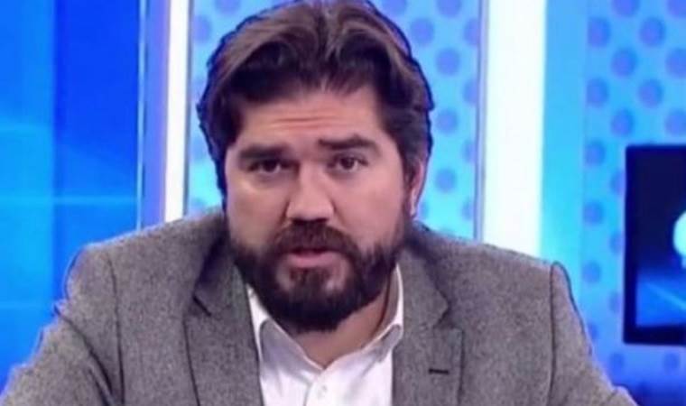 Rasim Ozan Kütahyalı’dan ‘Süper Kupa’ iddiası: Açıkça söyleniyor, devlet operasyon yapacak