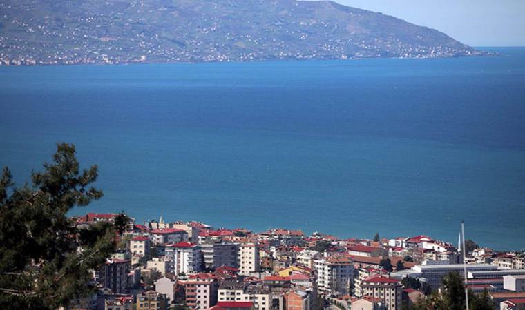 Gümüşhane’deki depremler tedirgin etti, Prof. Dr. Bektaş o bölgeyi işaret etti: ‘Deprem tehlikesi dünden daha fazla arttı!’