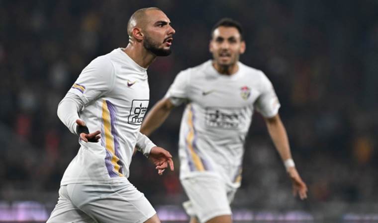 Eyüpspor – Erzurumspor maçı ne zaman, saat kaçta, hangi kanalda?