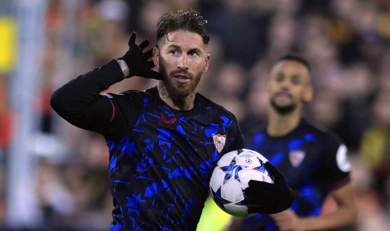 Granada – Sevilla maçı ne zaman, saat kaçta, hangi kanalda?