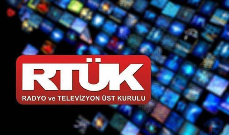 CHP TRT’yi şikayet etmişti: RTÜK’ten ret geldi