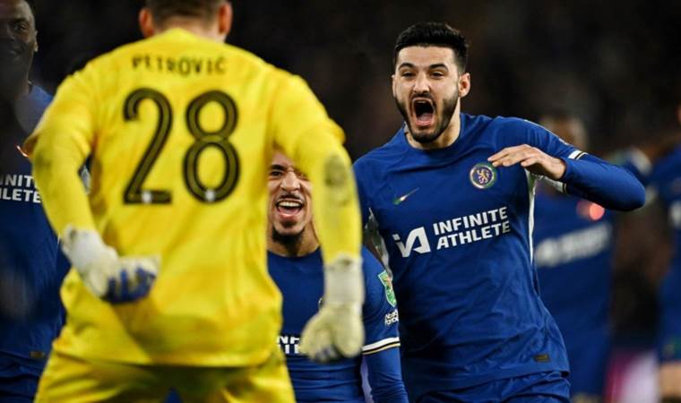 Wolverhampton – Chelsea maçı ne zaman, saat kaçta, hangi kanalda?