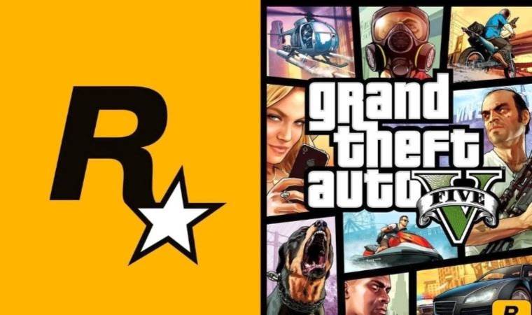 GTA 6’nın sızdırılması gibi Rockstar Games yine hacklendi