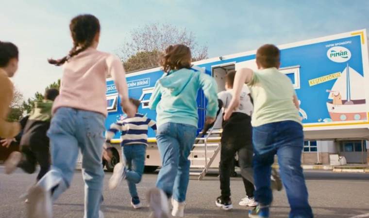 Deprem bölgesine eğitim desteği