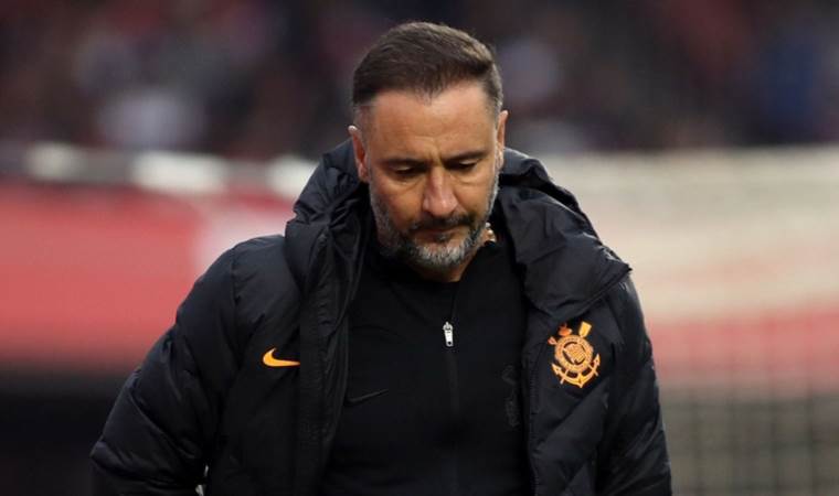 Vitor Pereira’dan derbi değerlendirmesi! ‘Mutlu sona kimin ulaşacağını belirleyecek’