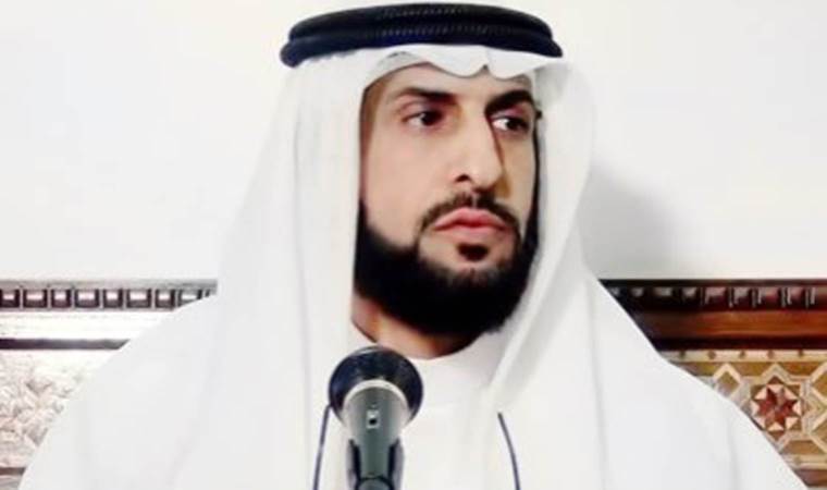 Sınır dışı edilecekti: Cihatçı liderin serbest bırakıldığı ortaya çıktı!