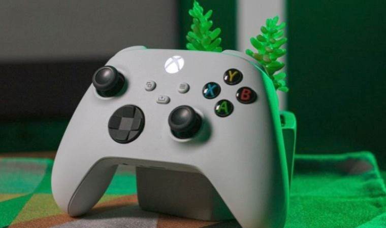 Xbox 2023 yılı karnesini açıkladı; En çok hangi oyunları oynadınız?