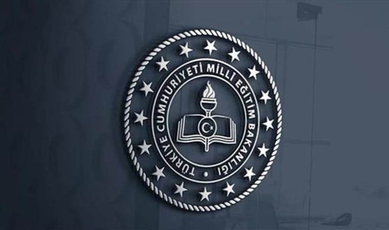 YLSY Yurt Dışı Lisansüstü Eğitim Burs başvuruları başladı mı, ne zaman başlayacak? 2023 YLSY bursu ne kadar oldu? YLSY bursuna kimler başvurabilir?