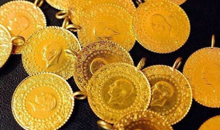Altın yatırımcıları dikkat! Gram altın, çeyrek altın, Cumhuriyet altını ne kadar oldu? 19 Aralık 2023 altın fiyatları…