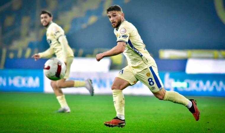 Pendikspor – Ankaragücü maçı ne zaman, saat kaçta, hangi kanalda?