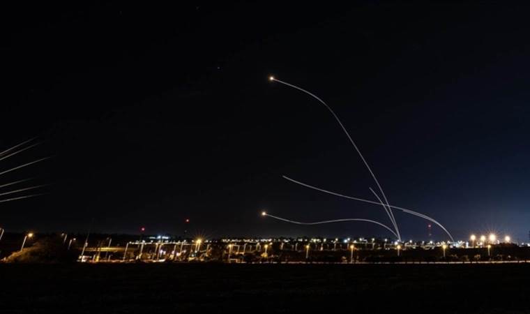 Demir Kubbe’de arıza: Soruşturma başlatıldı