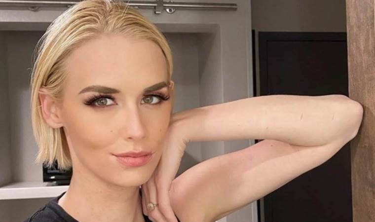 3 dakika boyunca ölümü yaşayan kadın deneyimini paylaştı