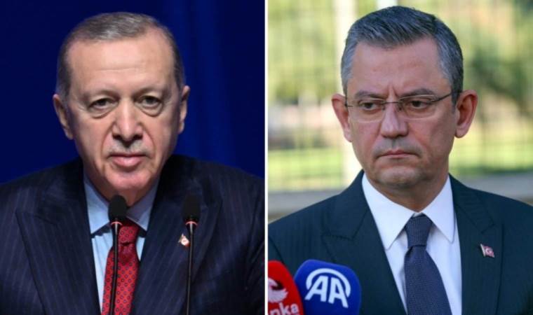 CHP’den iktidara Süper Kupa tepkisi: ‘Final Türkiye’de oynanmalıydı’