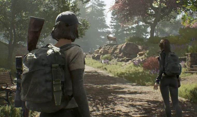 The Day Before stüdyosu oyun çıktıktan sonra kapandı