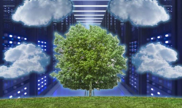 Yapay zekayla oluşturulan görüntülerin Dünya’ya etkisi