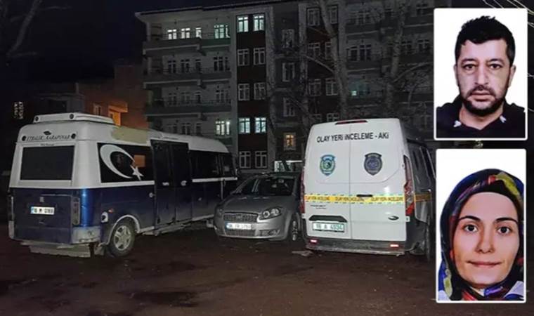 Bursa’da kadın cinayeti: İkna edip eve getirerek öldürmüş!