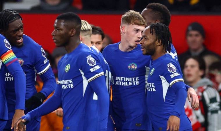 Everton – Chelsea maçı ne zaman, saat kaçta, hangi kanalda?