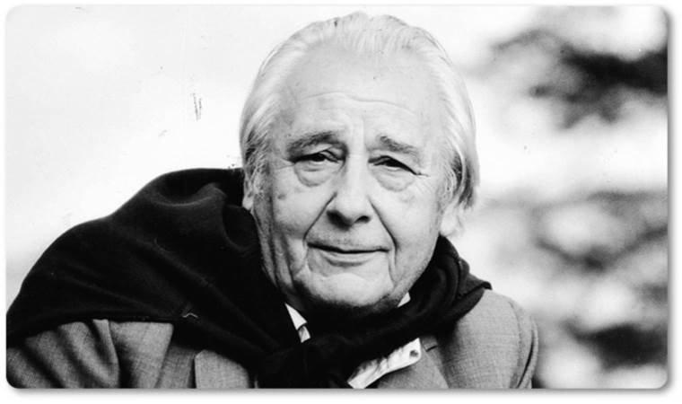 Bir Cumhuriyet Çınarı Oktay Akbal Yüz Yaşında