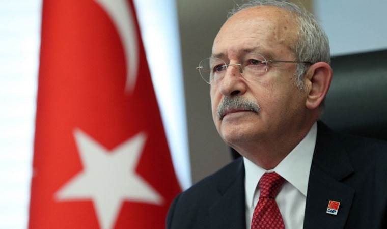 Kılıçdaroğlu, Erdoğan’a açtığı 5 kuruşluk tazminat davasını kazandı