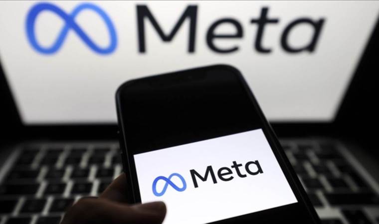 Facebook, Instagram ve WhatsApp’ın sahibi Meta’ya soruşturma