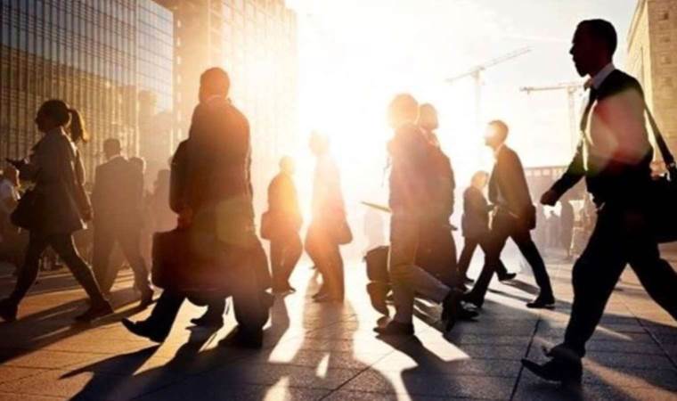 Birleşik Krallık’ta işsizlik sabit kaldı