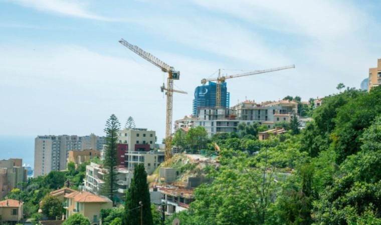 Aremas Gayrimenkul:  İstanbul’un kentsel dönüşümü için özel bir mortgage sistemine ihtiyaç var