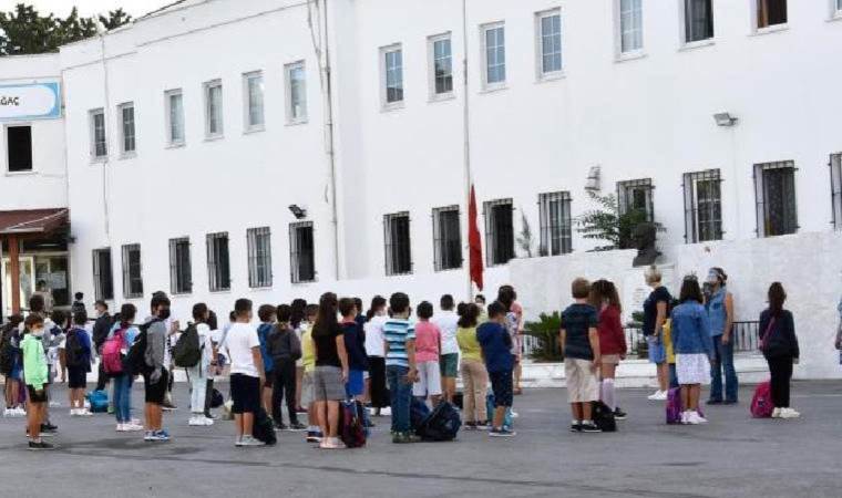 Deprem bölgesine özel okul desteği ne kadar? Deprem bölgesine özel okul desteği başvurusu nasıl yapılır?