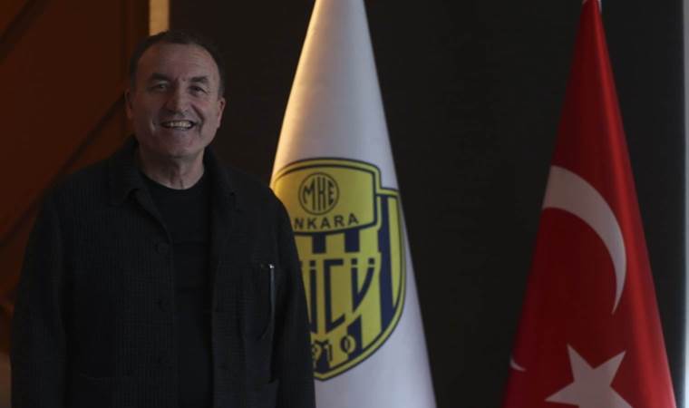 Hakemi yumruklamıştı: Faruk Koca’nın ifadesi ortaya çıktı!