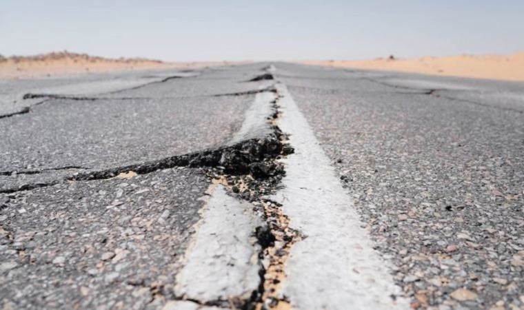 Depremlerle ilgili şaşırtan bulgu; hepsi artçı olabilir