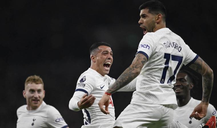 Tottenham – Newcastle United maçı ne zaman, saat kaçta, hangi kanalda?