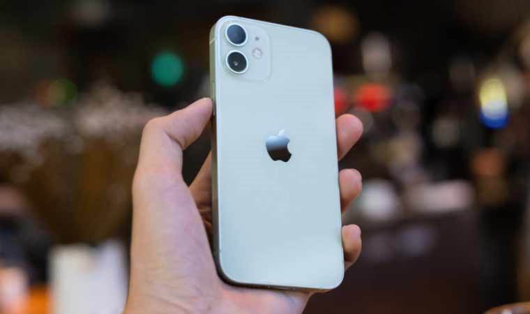 2023 yılında tarihe gömülen 6 Apple ürünü