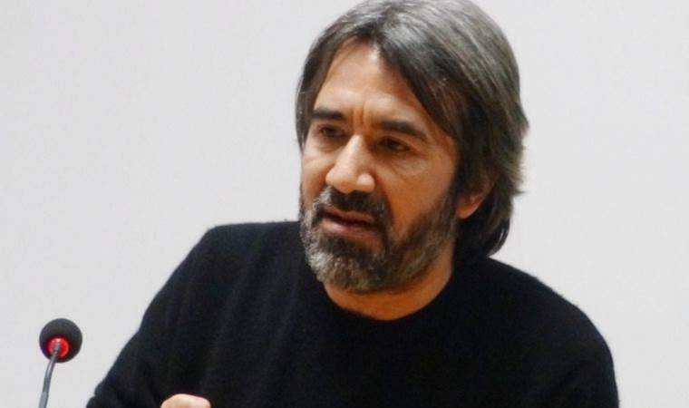 Demirkubuz’dan filmini eleştirenlere küfürlü yanıt