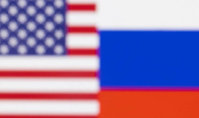 ABD’den yeni Rusya yaptırımı: Türk şirketlerde var