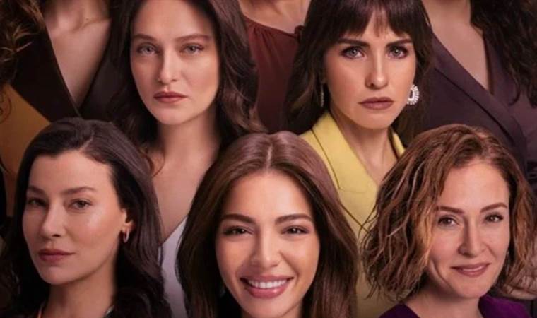 Ünlü oyuncunun pasaportu çalındı: Galaya katılamadı