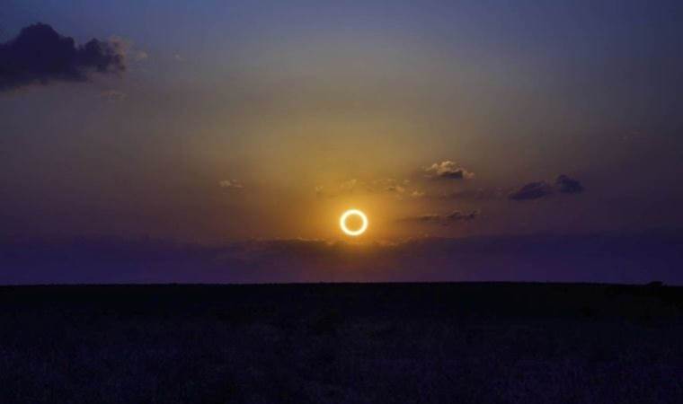 Araştırmalara göre Güneş’in ışığını kısmamız gerekebilir; Peki nasıl?