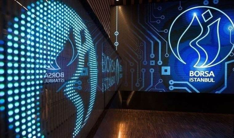 Borsa yatırımcıları dikkat! Uzmanlar 2024 yılında kazandıracak sektörleri açıkladı