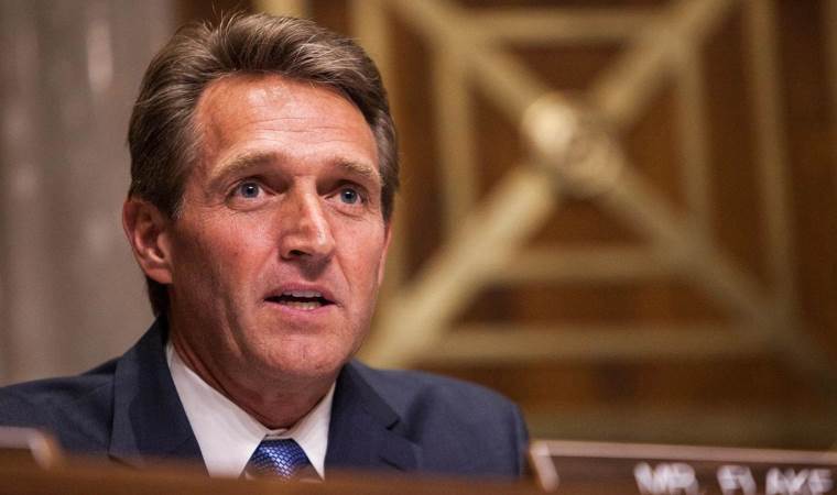 ABD’nin Türkiye Büyükelçisi’nden İncirlik’te sıcak mesajlar