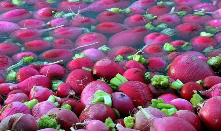 Suda kaynatmanız yeterli: Kanser tedavisinde çığır açtı!