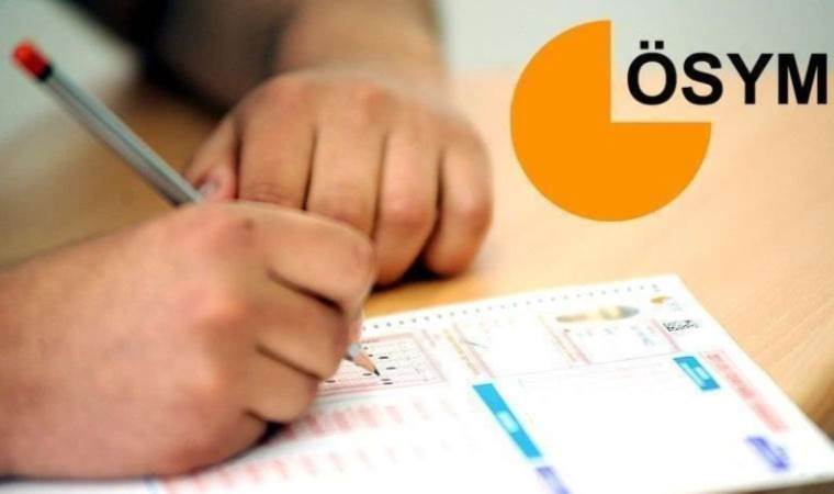 KPSS tercih kılavuzu yayınladı mı? KPSS tercihi nasıl yapılır? KPSS ücret ne kadar? KPSS tercih tarihleri ne zaman bitiyor?