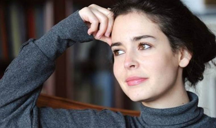 HEDEP’in aday göstereceği iddia edildi: Pelin Batu’dan açıklama geldi