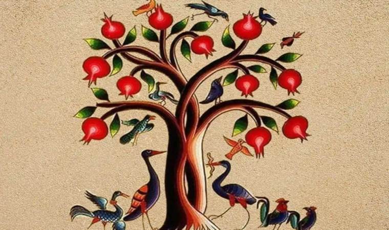 Nardugan nedir, ne zaman yapılır? Nardugan bayramının gelenekleri nelerdir?