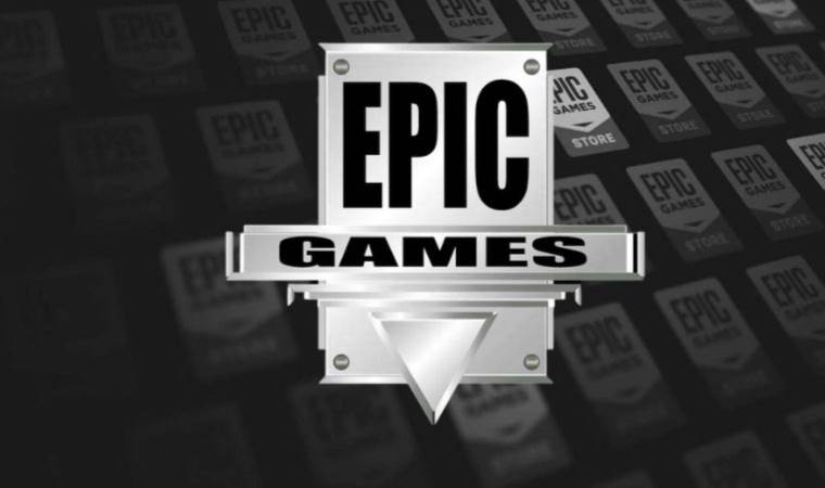 Epic Games’in ücretsiz verdiği yeni oyun belli oldu