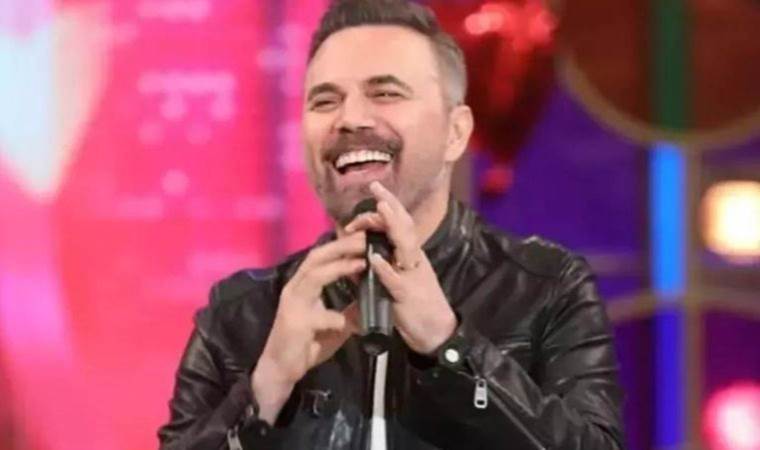 Ümit Sayın kimdir, kaç yaşında, nereli? Ümit Sayın’ın şarkıları neler?