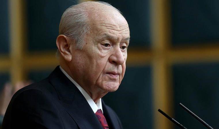 Turgay Ciner talep etti: Devlet Bahçeli’nin sözlerine içerik engelleme kararı